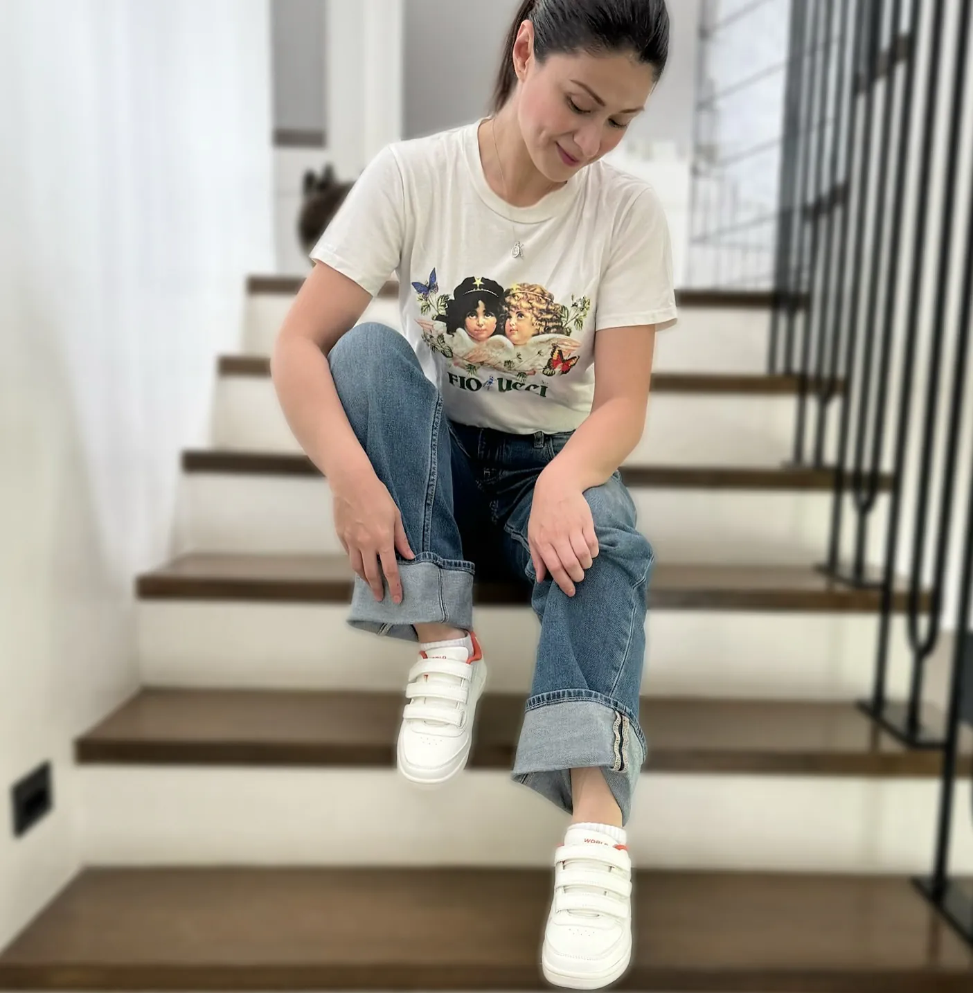 Carla Abellana - carla-abellana-sexy-6.webp